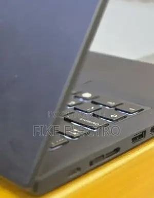 New Laptop Lenovo ThinkPad X395 16GB AMD Ryzen SSD 512GB