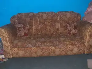 Sofa Family Set