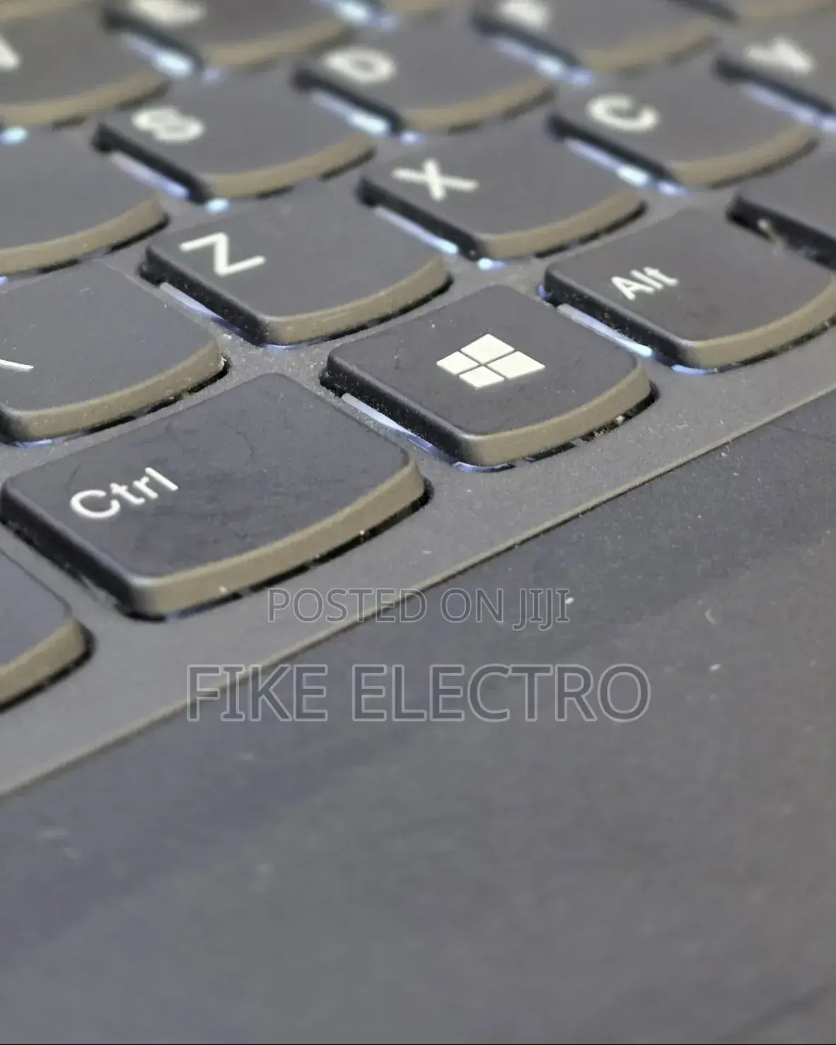 New Laptop Lenovo ThinkPad X395 16GB AMD Ryzen SSD 512GB