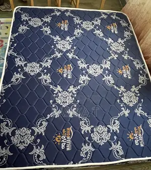 Maleda Matress