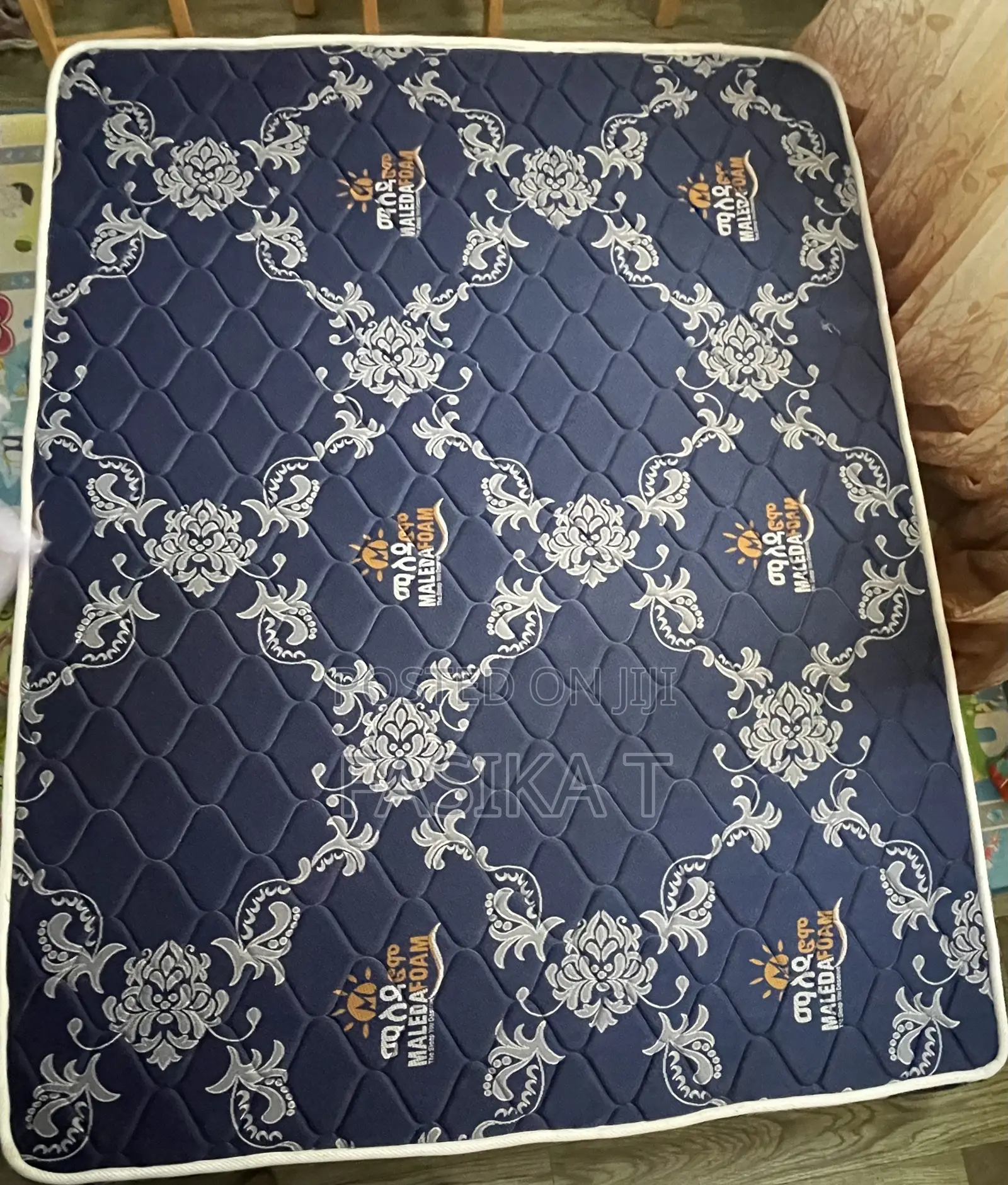 Maleda Matress