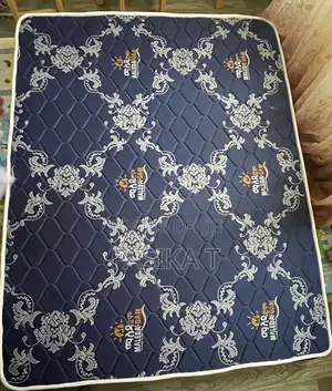 Maleda Matress
