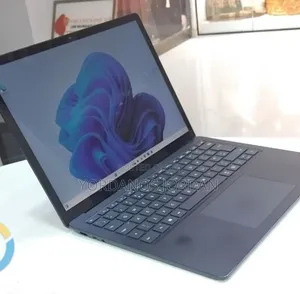 New Laptop Microsoft Surface Laptop 4 16GB Intel Core i7 SSD 512GB