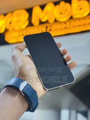 Apple iPhone 13 Pro 128 GB Gold