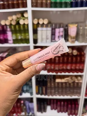 Victoria Secret Lipgloss