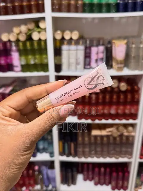 Victoria Secret Lipgloss