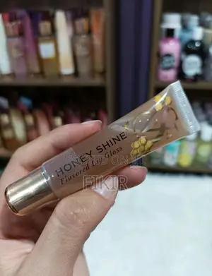 Victoria Secret Lipgloss