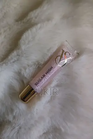 Victoria Secret Lipgloss