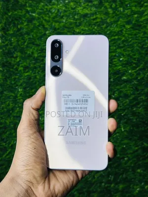 New Samsung Galaxy M16 128 GB