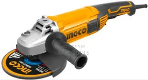 Ingco 2000w Grinder