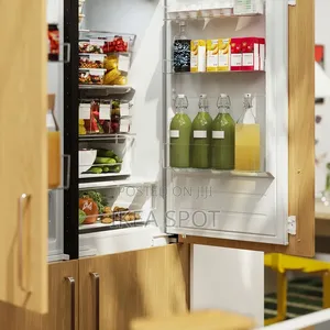 Ikea Stopper Glass