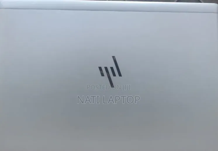 New Laptop HP EliteBook 840 G7 16GB Intel Core i5 SSD 512GB
