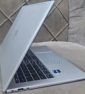 New Laptop HP EliteBook 840 G9 16GB Intel Core i7 SSD 512GB