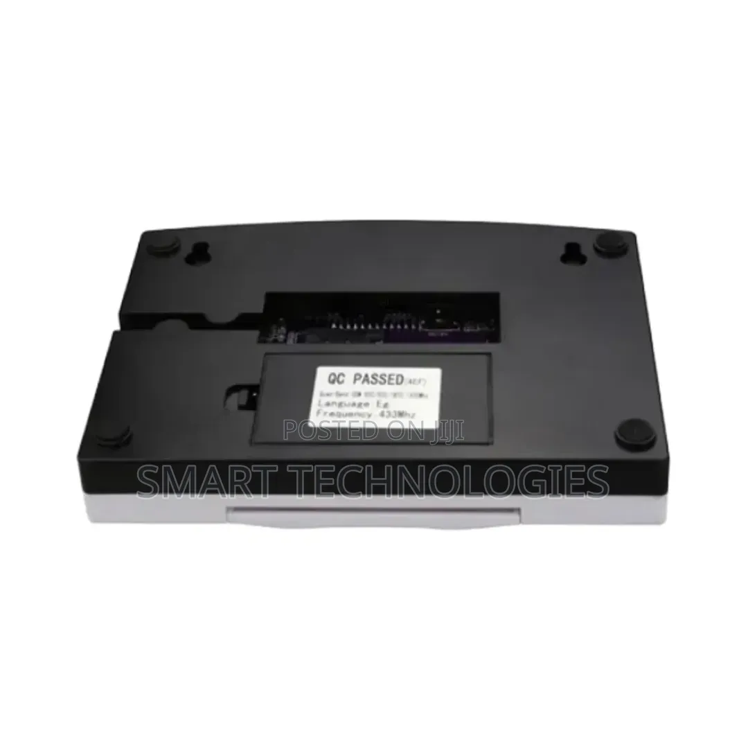 Home Security Gsm Alarm System Wired Wireless
