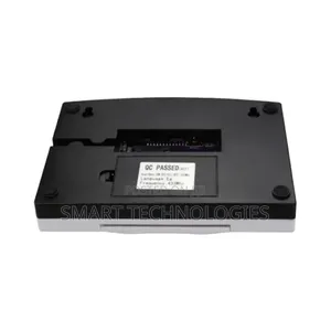 Home Security Gsm Alarm System Wired Wireless