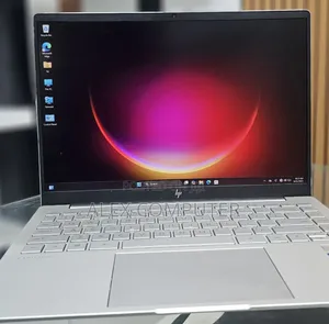 New Laptop HP Pavilion 14 16GB Intel Core i5 SSD 1T