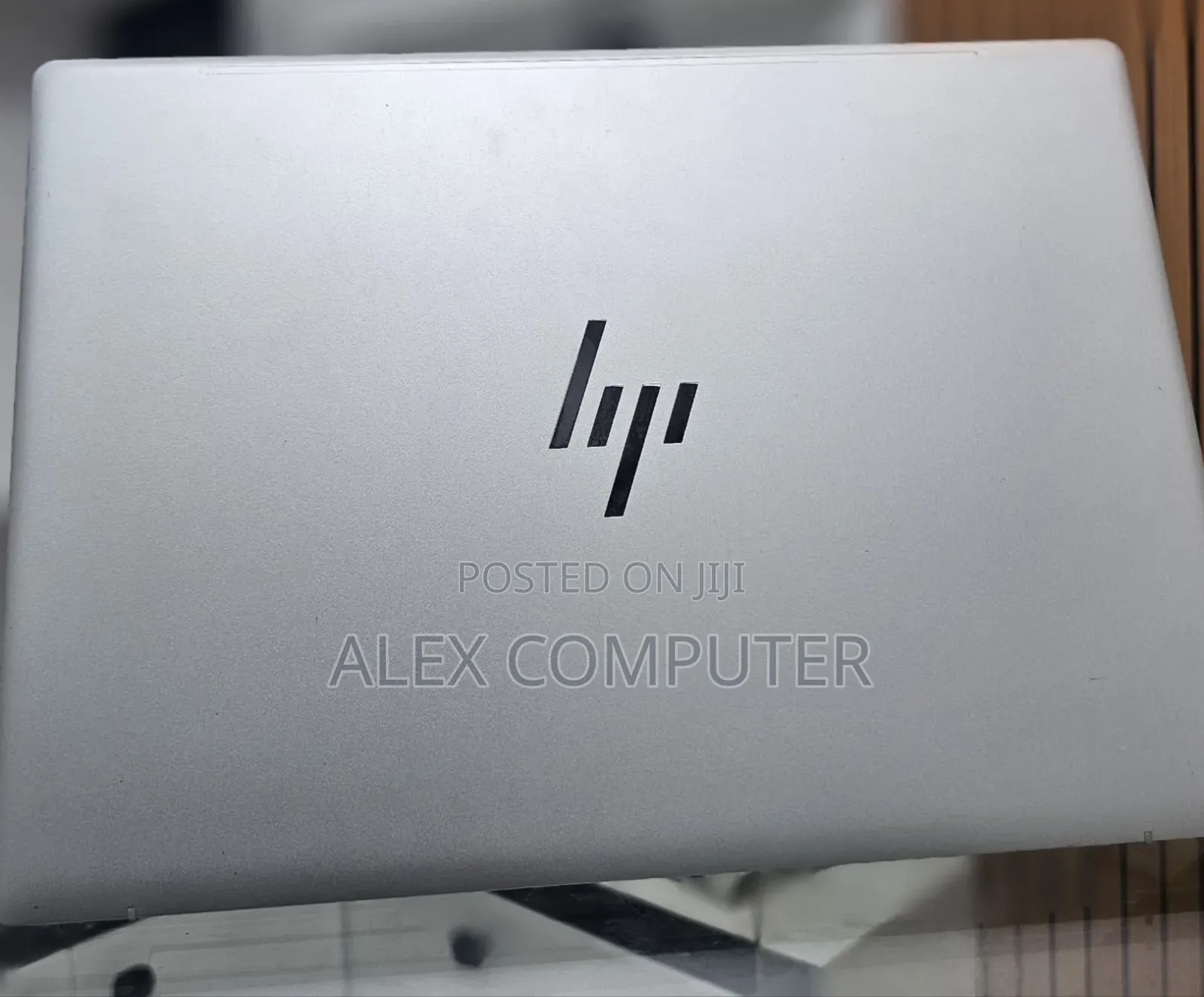 New Laptop HP Pavilion 14 16GB Intel Core i5 SSD 1T