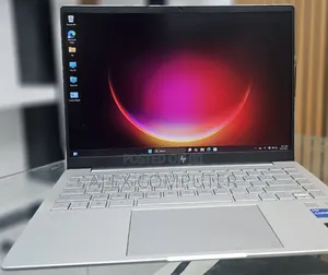 New Laptop HP Pavilion 14 16GB Intel Core i5 SSD 1T