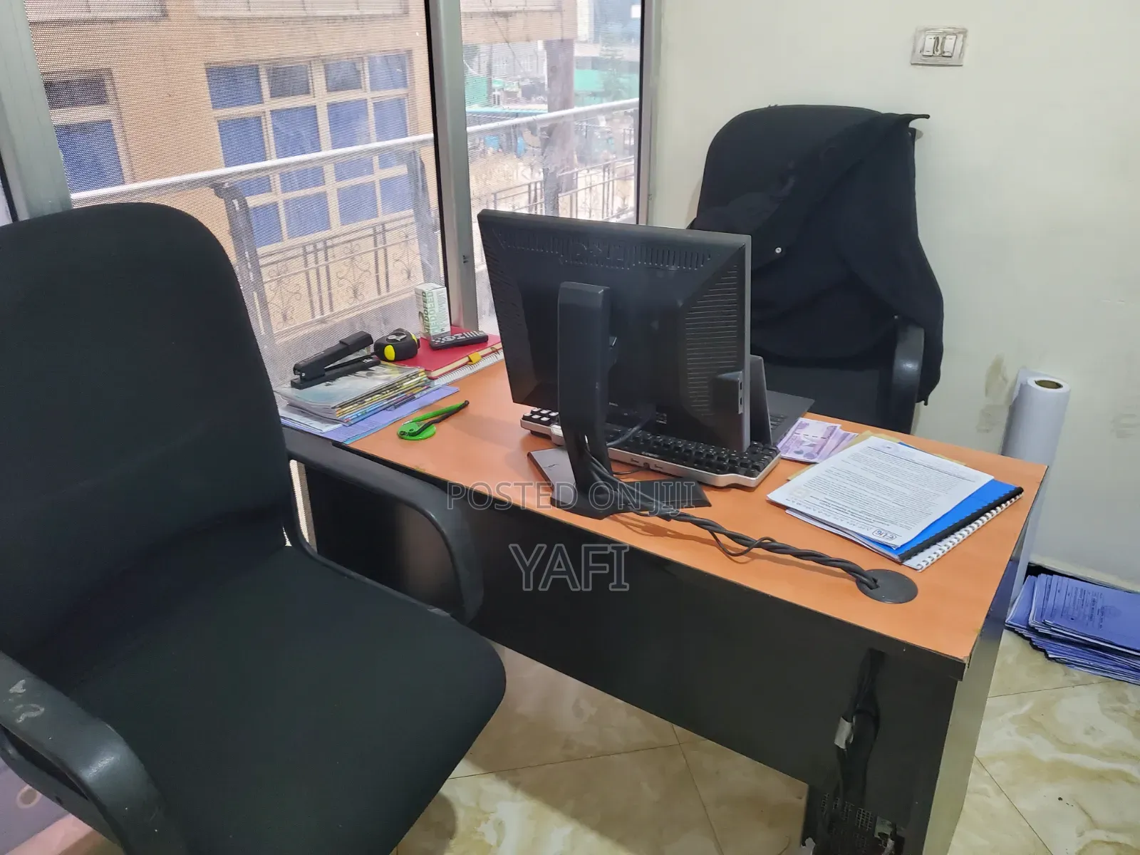 Plotter Blue Printer and Office Equipment