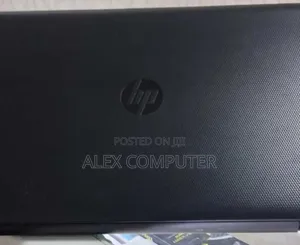 New Laptop HP Stream Notebook 4GB Intel Core i3 HDD 500GB