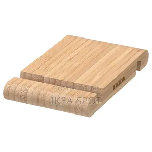 Ikea Phone Holder