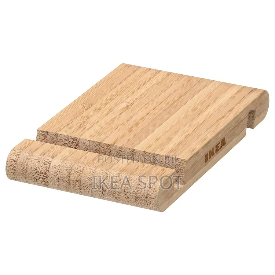 Ikea Phone Holder