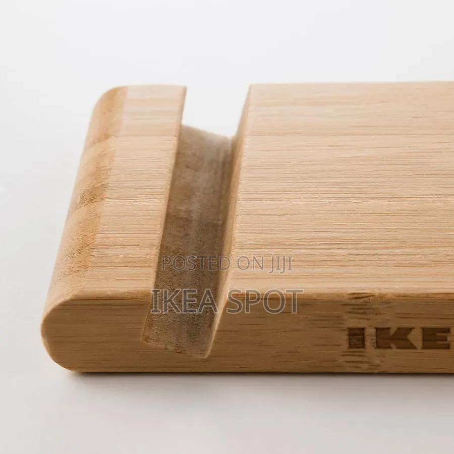 Ikea Phone Holder