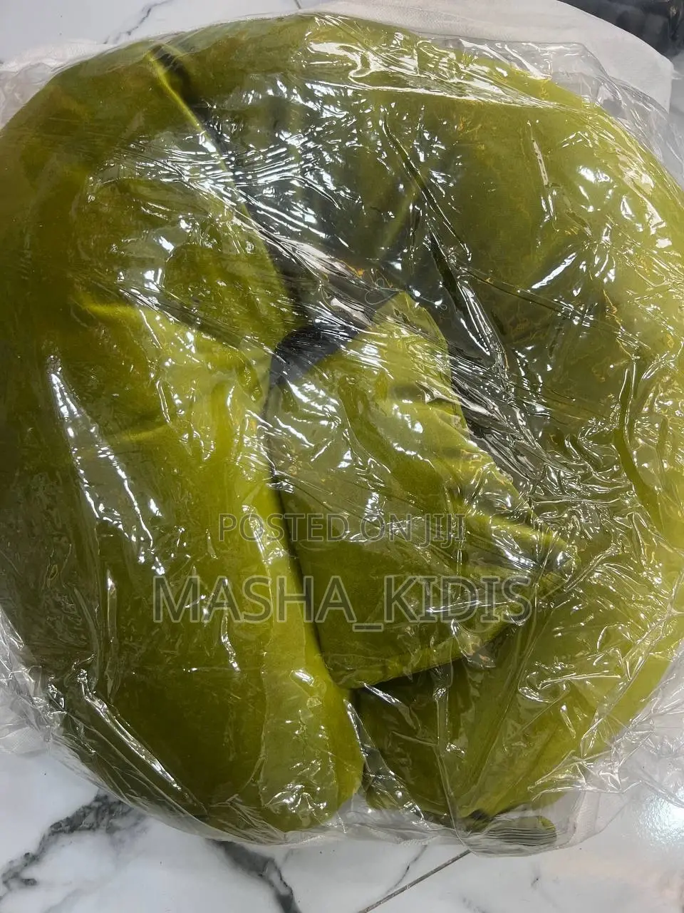 የማጥቢያ ደንገል ለእናት የትከሻ መዛልን የወገብ ህመምን የወገብ መጉበጥን ይከላከላልkidis