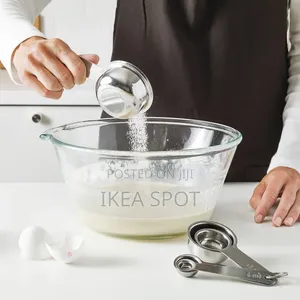 Ikea Measuring Cup