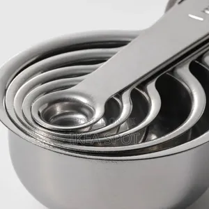 Ikea Measuring Cup