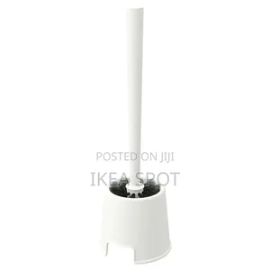 Ikea Toilet Brush