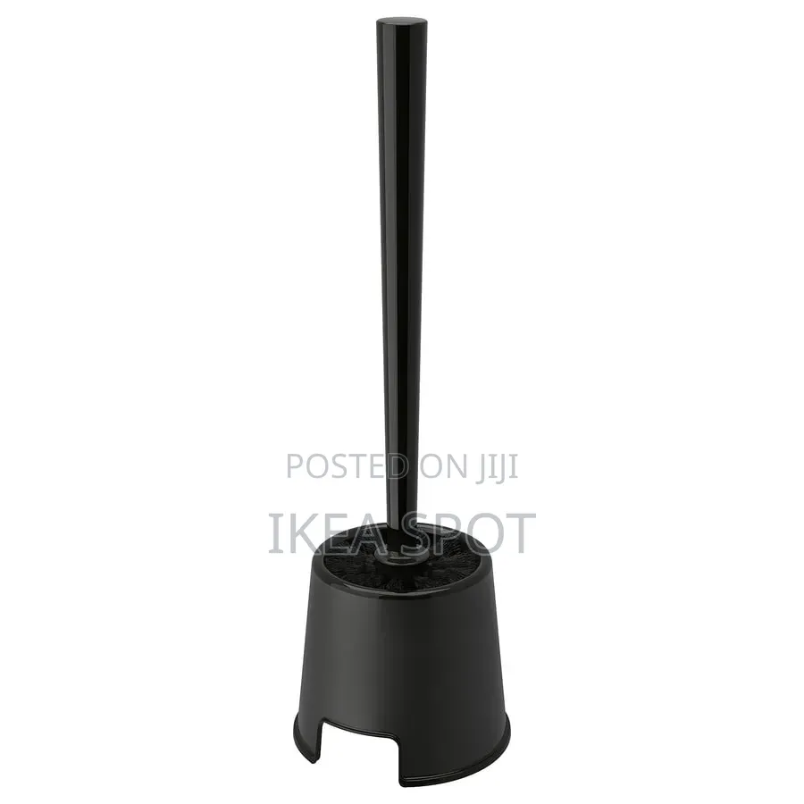 Ikea Toilet Brush