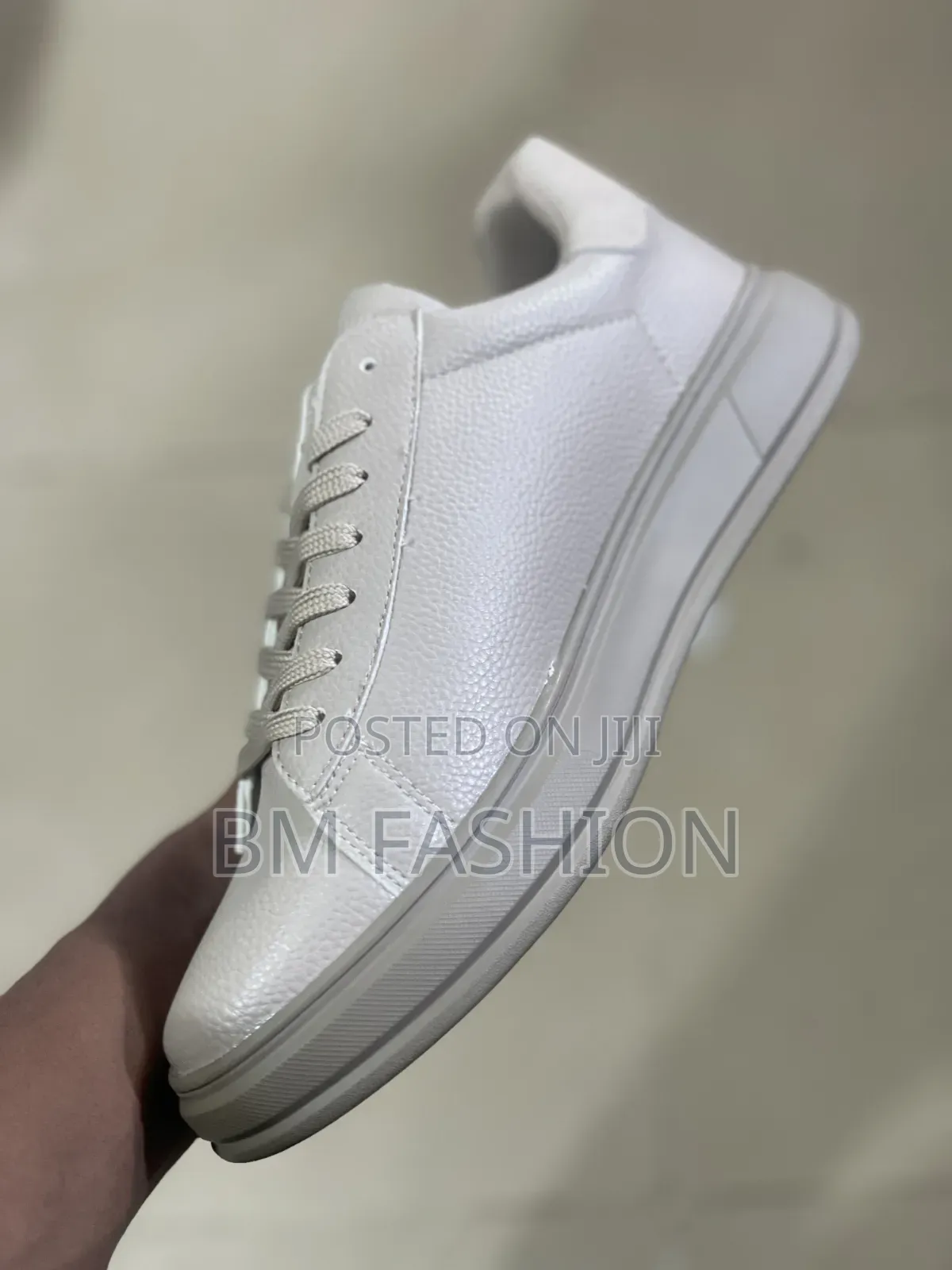 Cole Haan Flat Shoes