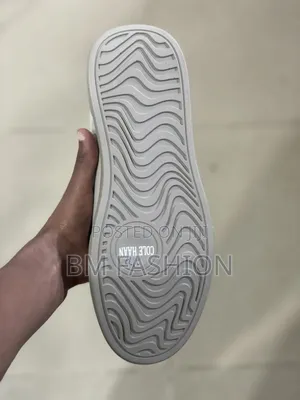Cole Haan Flat Shoes