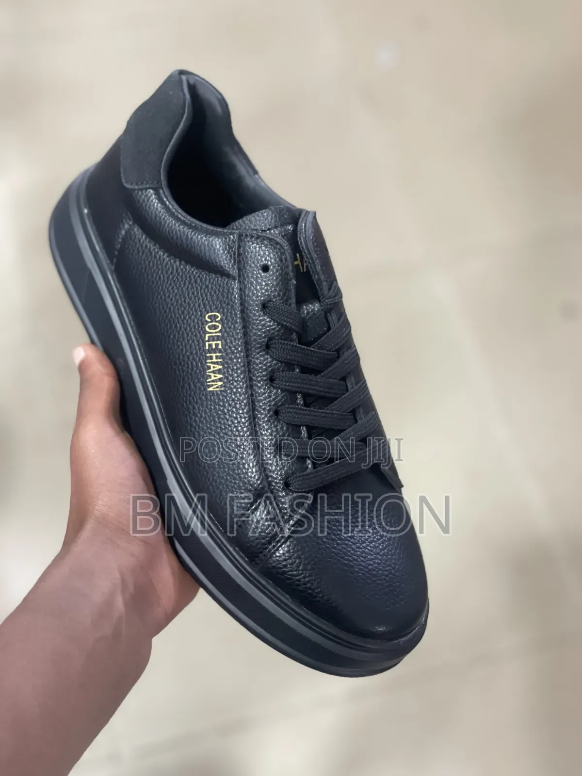 Cole Haan Premium Styles