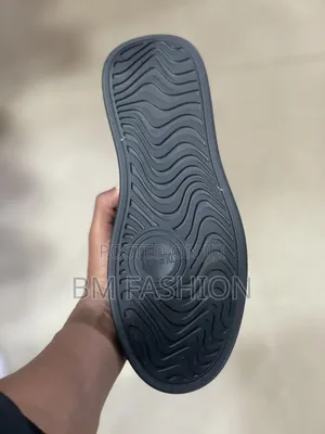 Cole Haan Premium Styles
