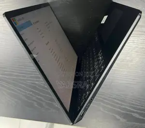 New Laptop Microsoft Surface Laptop 4 16GB Intel Core i7 SSD 512GB