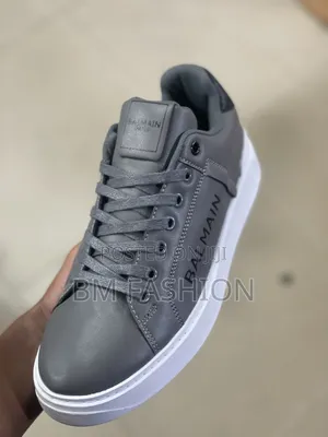Balmain Premium Easy Comfort