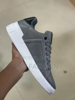Balmain Premium Easy Comfort