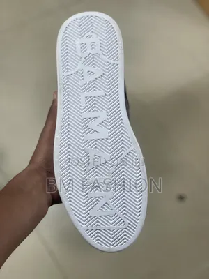Balmain Premium Easy Comfort