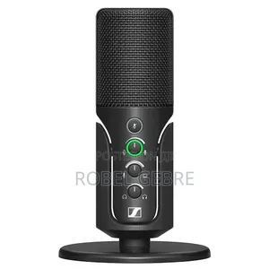 Sennheiser Podmic