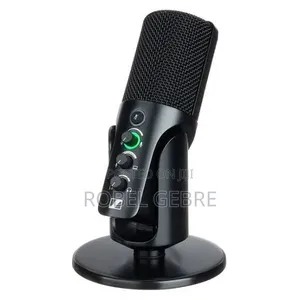 Sennheiser Podmic