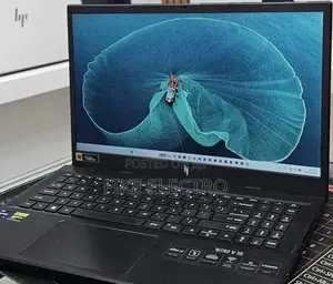 New Laptop Acer Nitro 5 16GB Intel Core i9 SSD 1T