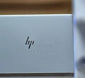 New Laptop HP EliteBook 640 G9 16GB Intel Core i7 SSD 512GB