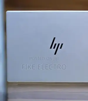 New Laptop HP Pavilion 15 16GB Intel Core i5 SSD 1T