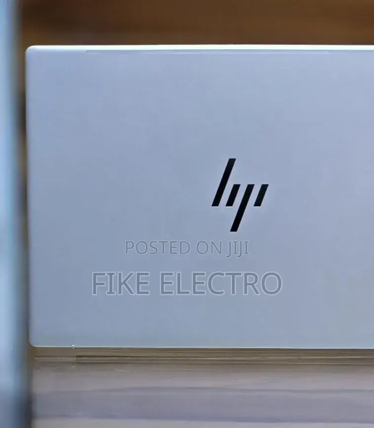 New Laptop HP Pavilion 15 16GB Intel Core i5 SSD 1T