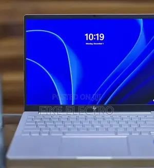New Laptop HP Pavilion 15 16GB Intel Core i5 SSD 1T