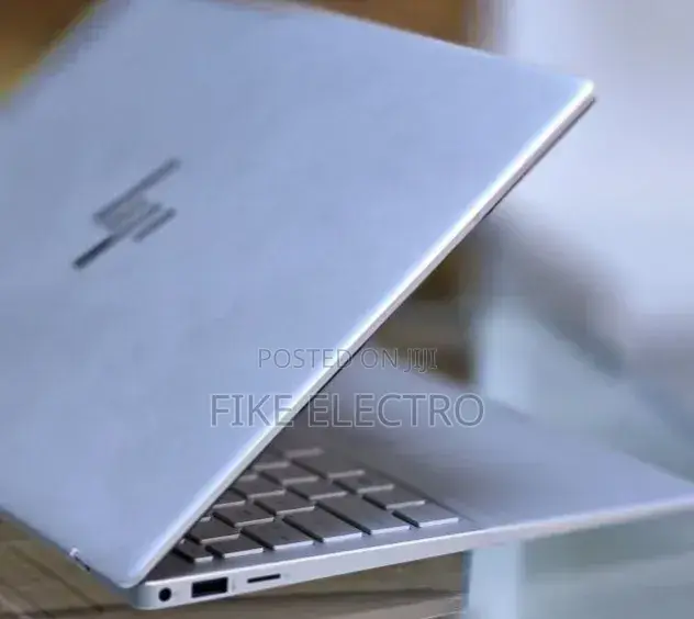 New Laptop HP Pavilion 15 16GB Intel Core i5 SSD 1T