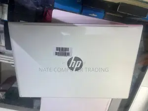New Laptop HP EliteBook 840 16GB Intel Core i7 SSD 1T