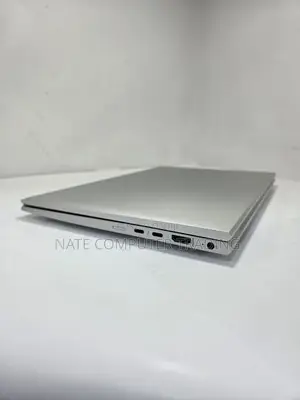 New Laptop HP EliteBook 840 16GB Intel Core i7 SSD 1T